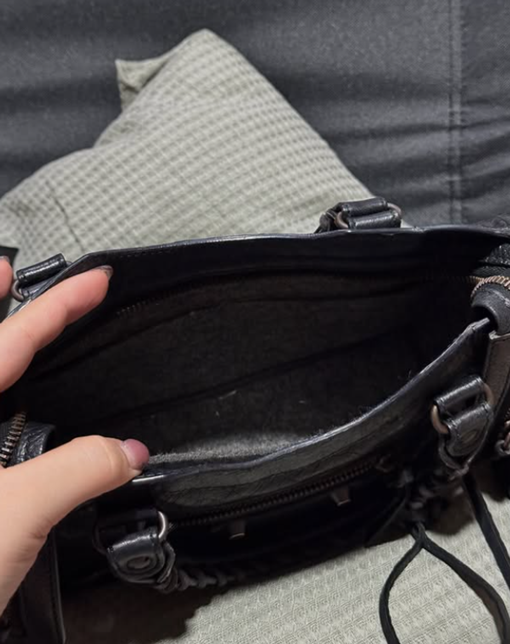 Screenshot 2025-08-24 215254