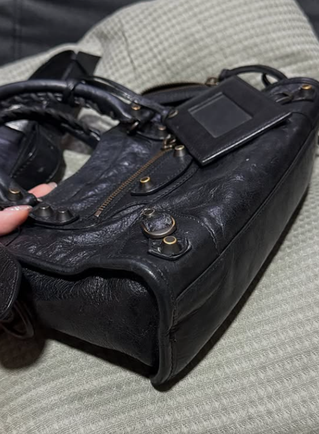 Screenshot 2025-08-24 215240