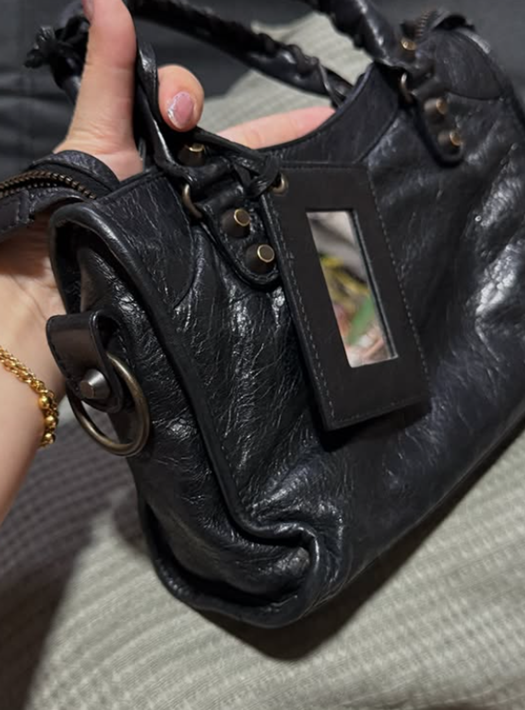 Screenshot 2025-08-24 215247