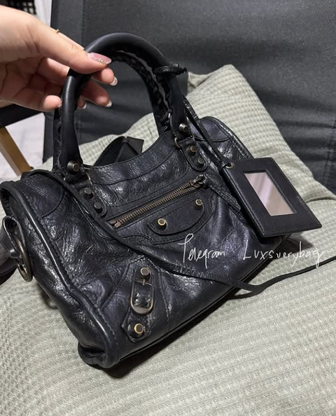 Screenshot 2025-08-24 215223