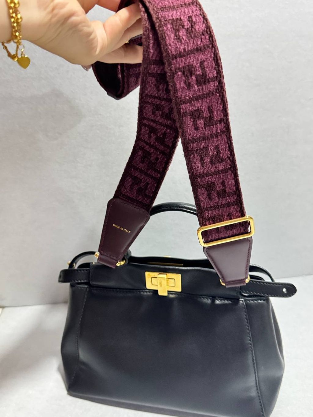 photo_2025-08-24_19-32-12