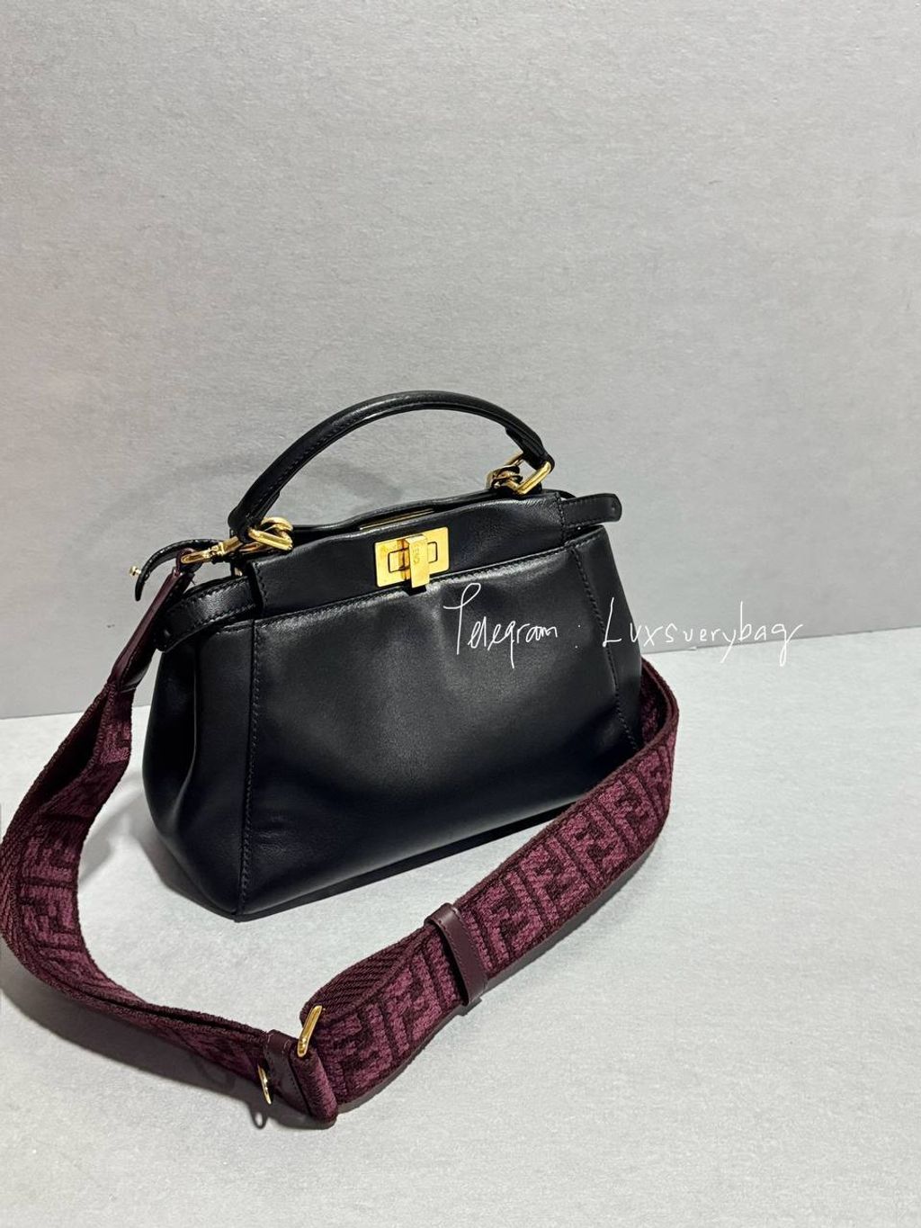 photo_2025-08-24_19-32-11