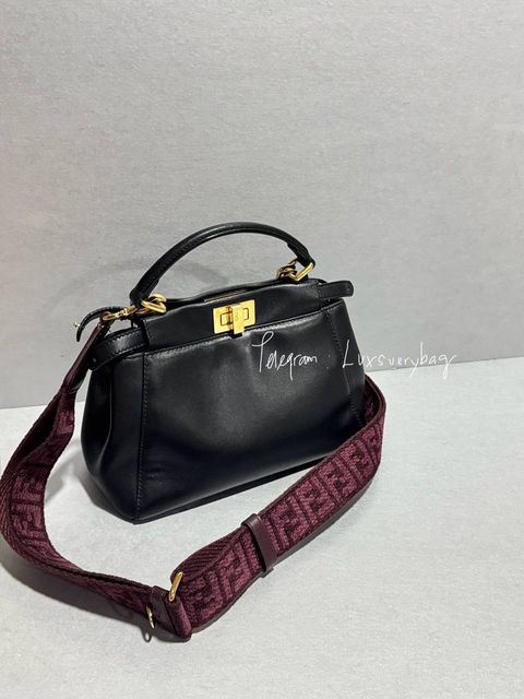 photo_2025-08-24_19-32-11