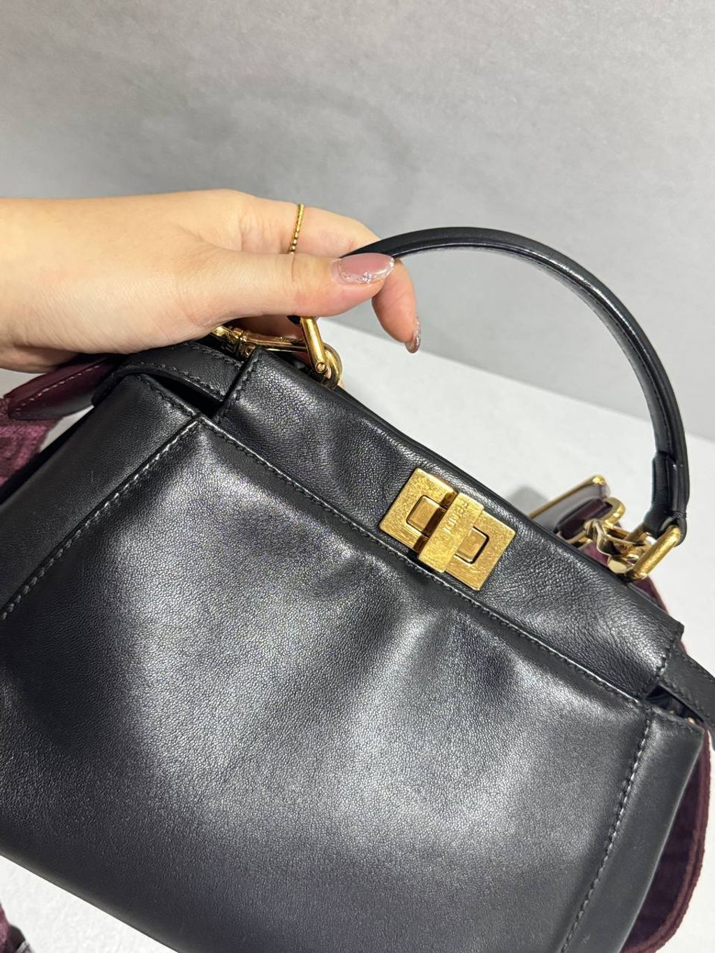 photo_2025-08-24_19-