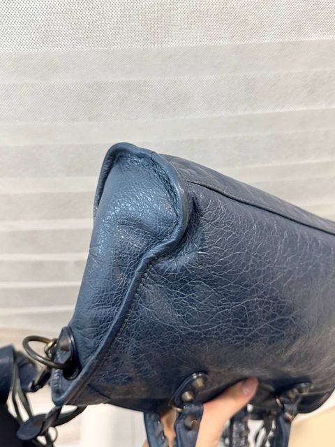 photo_2025-08-28_12-