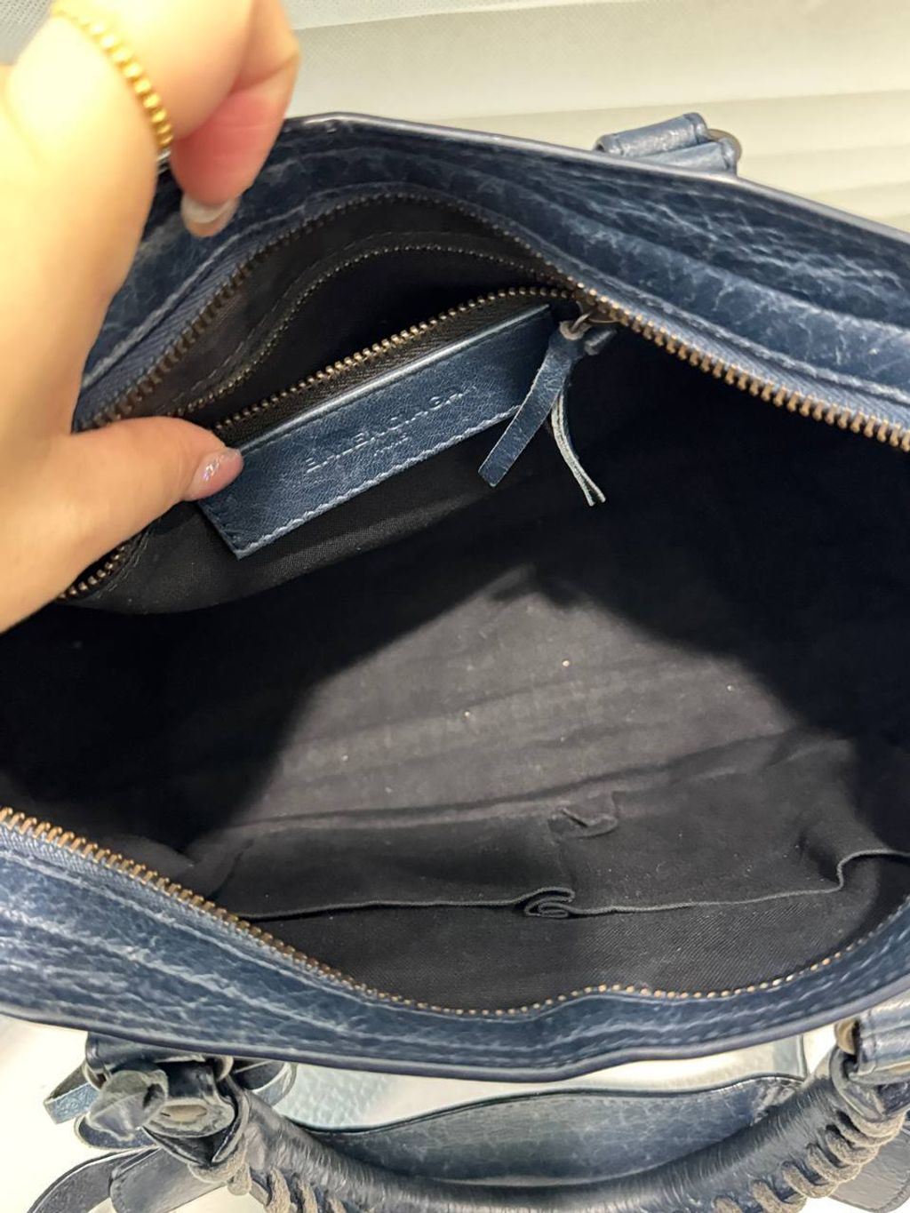 photo_2025-08-28_12-05-13