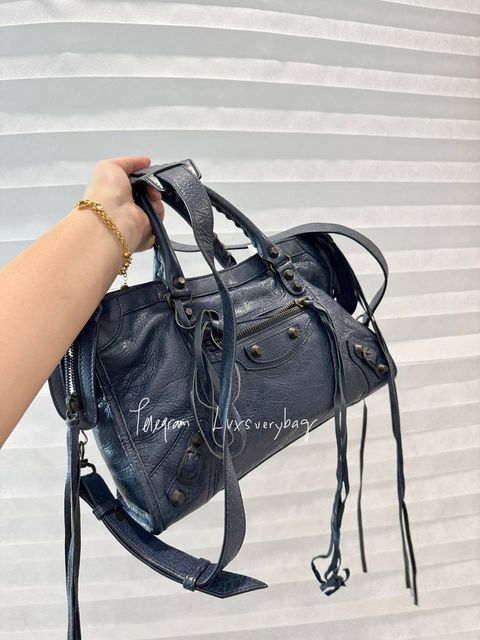 photo_2025-08-28_12-05-12