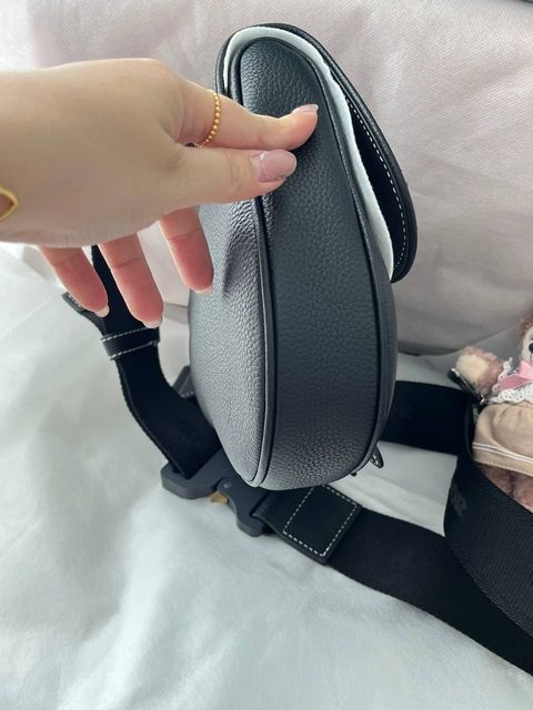 photo_2025-09-01_14-38-10