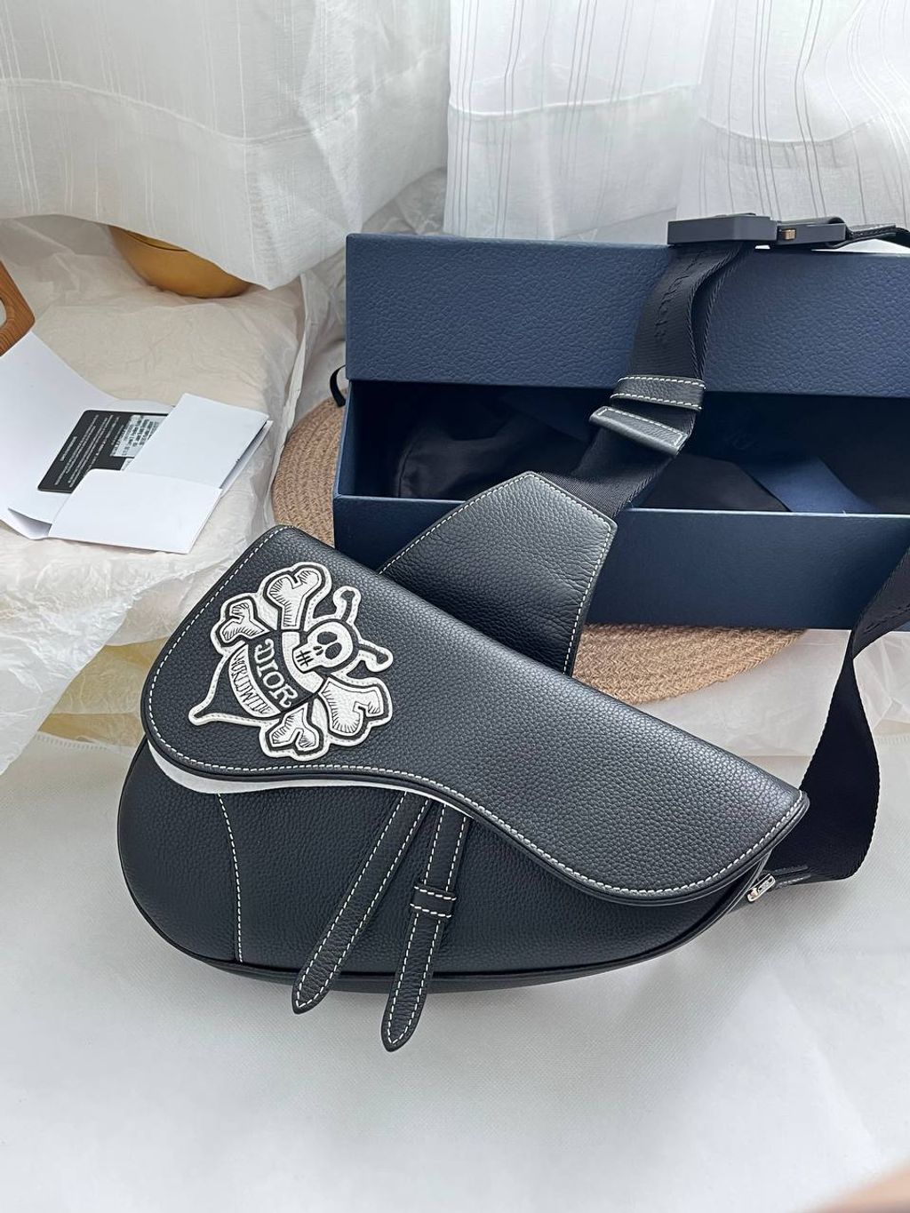 photo_2025-09-01_14-38-09