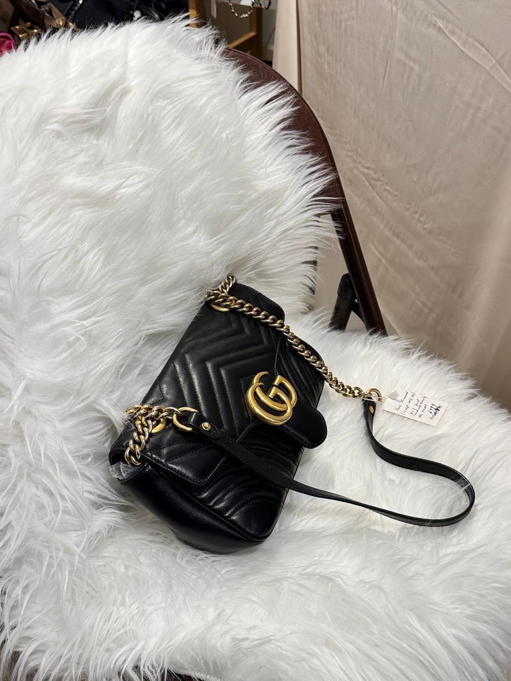 image_E61574EB-2811-49D2-940A-0735EF637ECA_1756973421