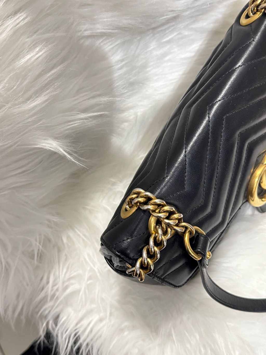 image_F6574162-D572-41D6-AAA4-307CEA2C6D04_1756973421