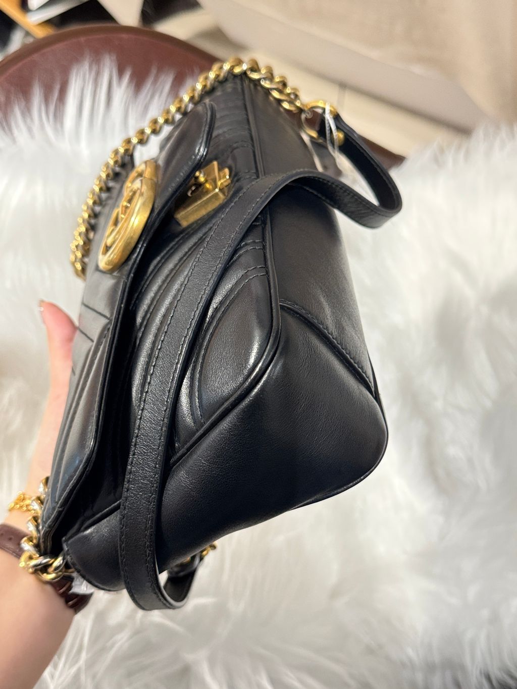 image_258541A5-7CF7-4C11-A4E1-EBCCBE67FC4F_1756973421