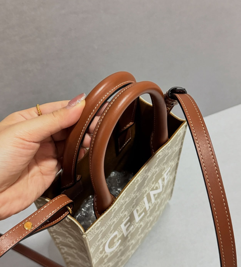 Screenshot 2025-09-10 185543