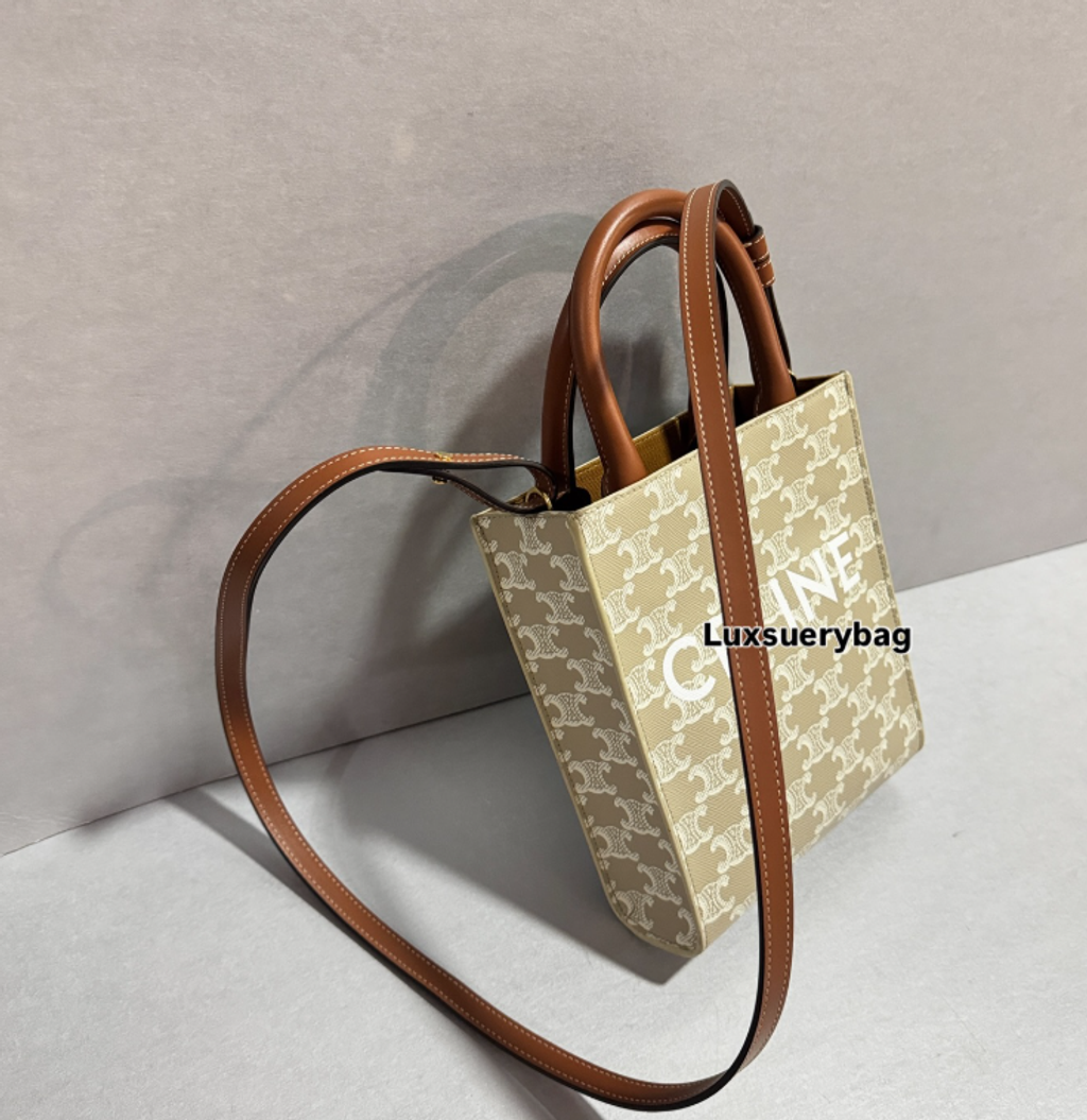 Screenshot 2025-09-10 185534