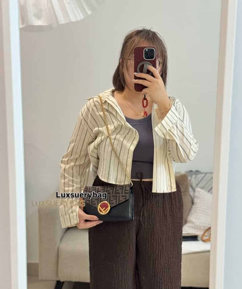 Screenshot 2025-09-10 190121