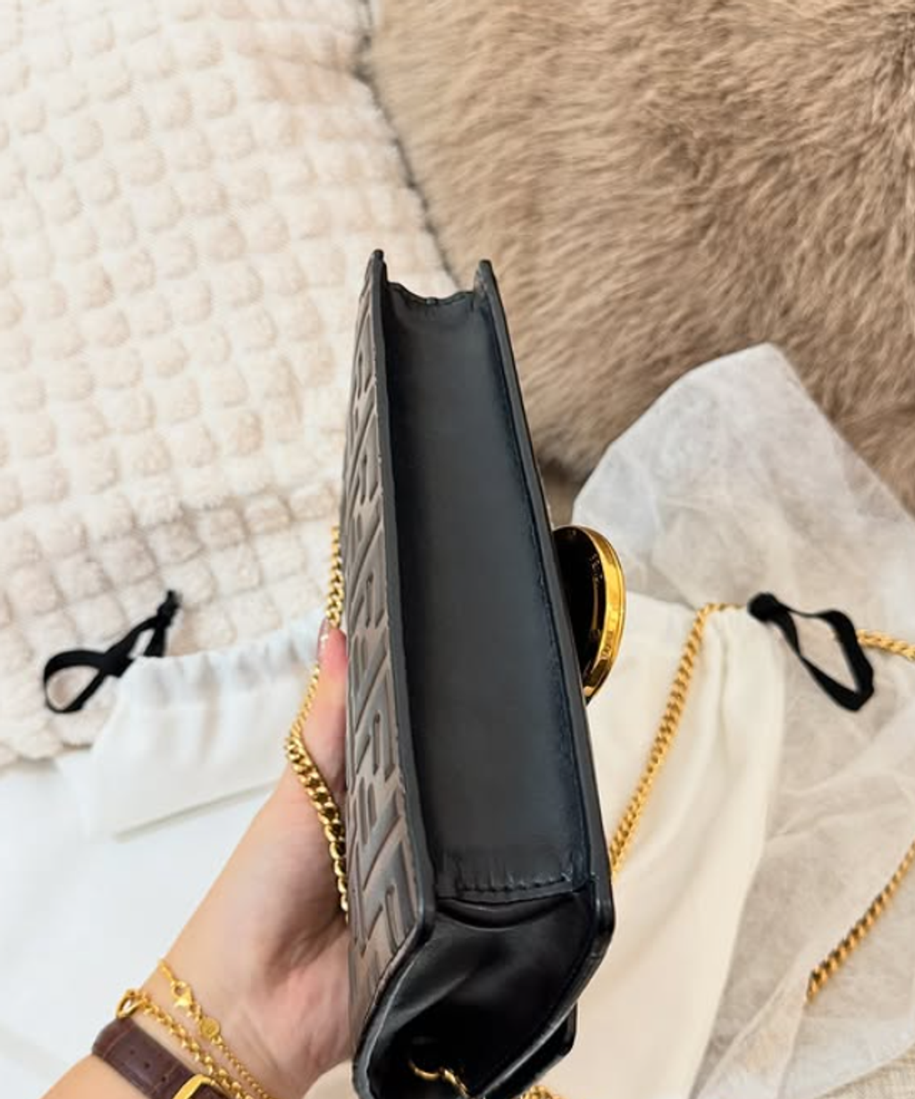 Screenshot 2025-09-10 190059