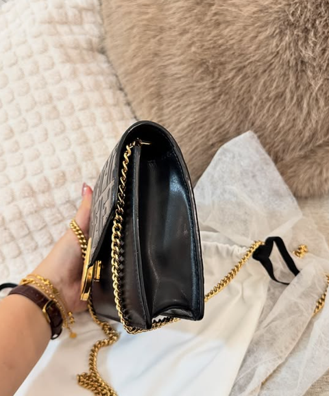 Screenshot 2025-09-10 190114