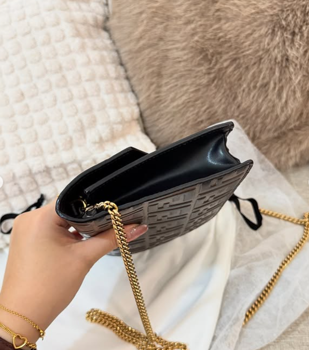 Screenshot 2025-09-10 190052