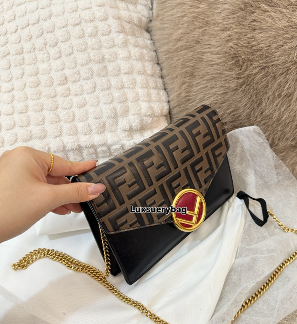 Screenshot 2025-09-10 190044