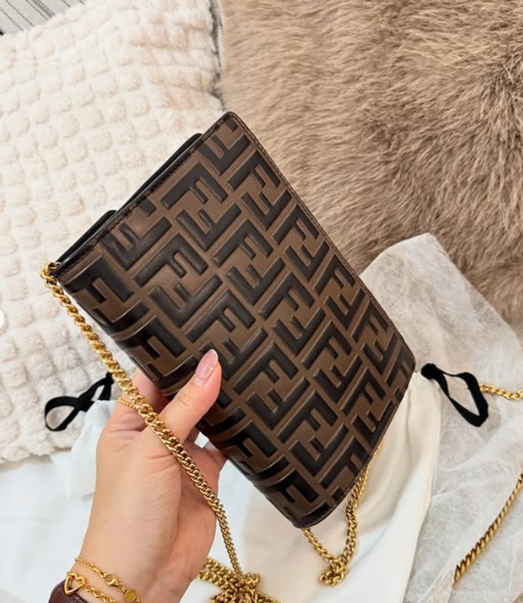 Screenshot 2025-09-10 190106