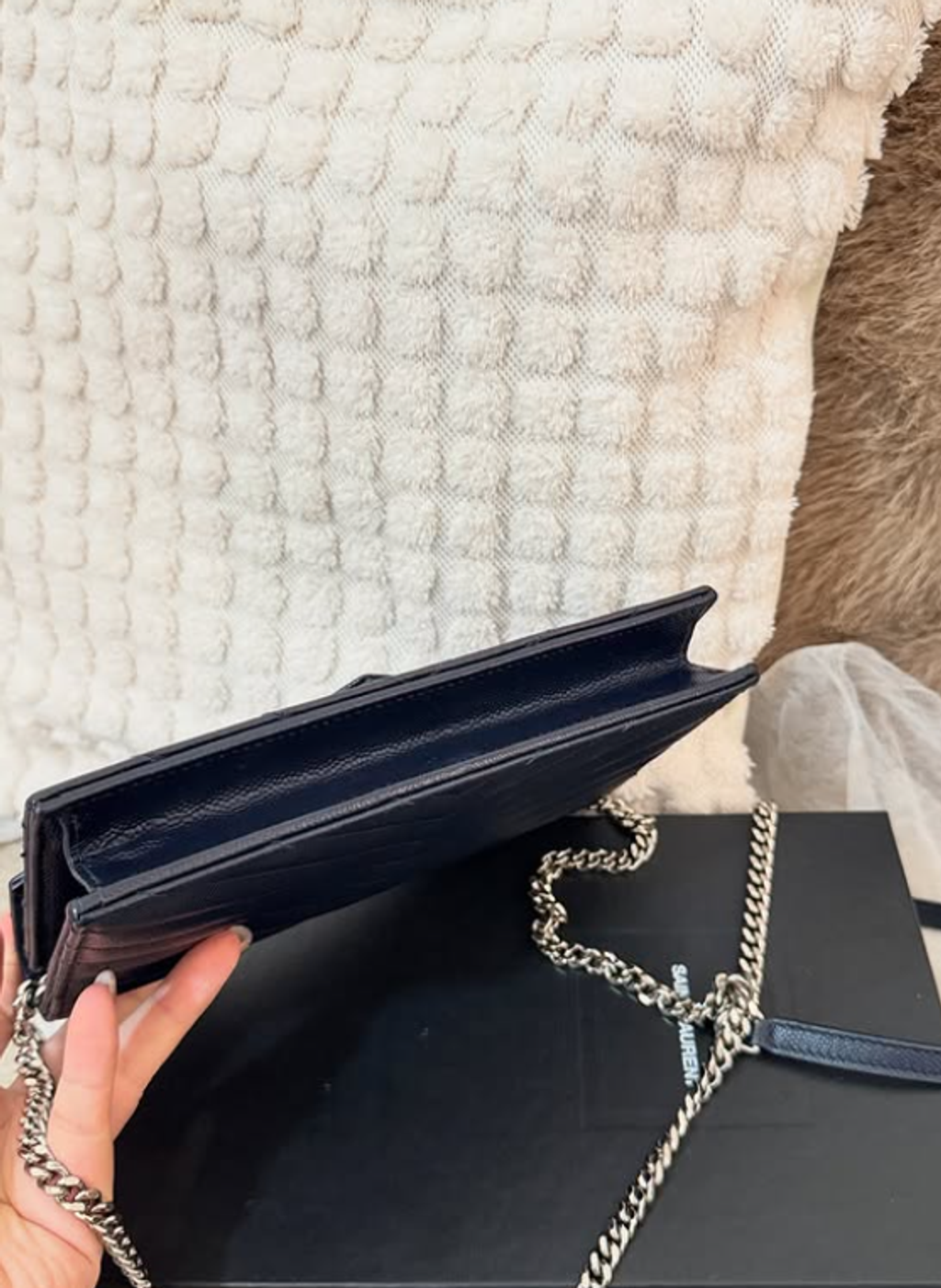 Screenshot 2025-09-10 190515