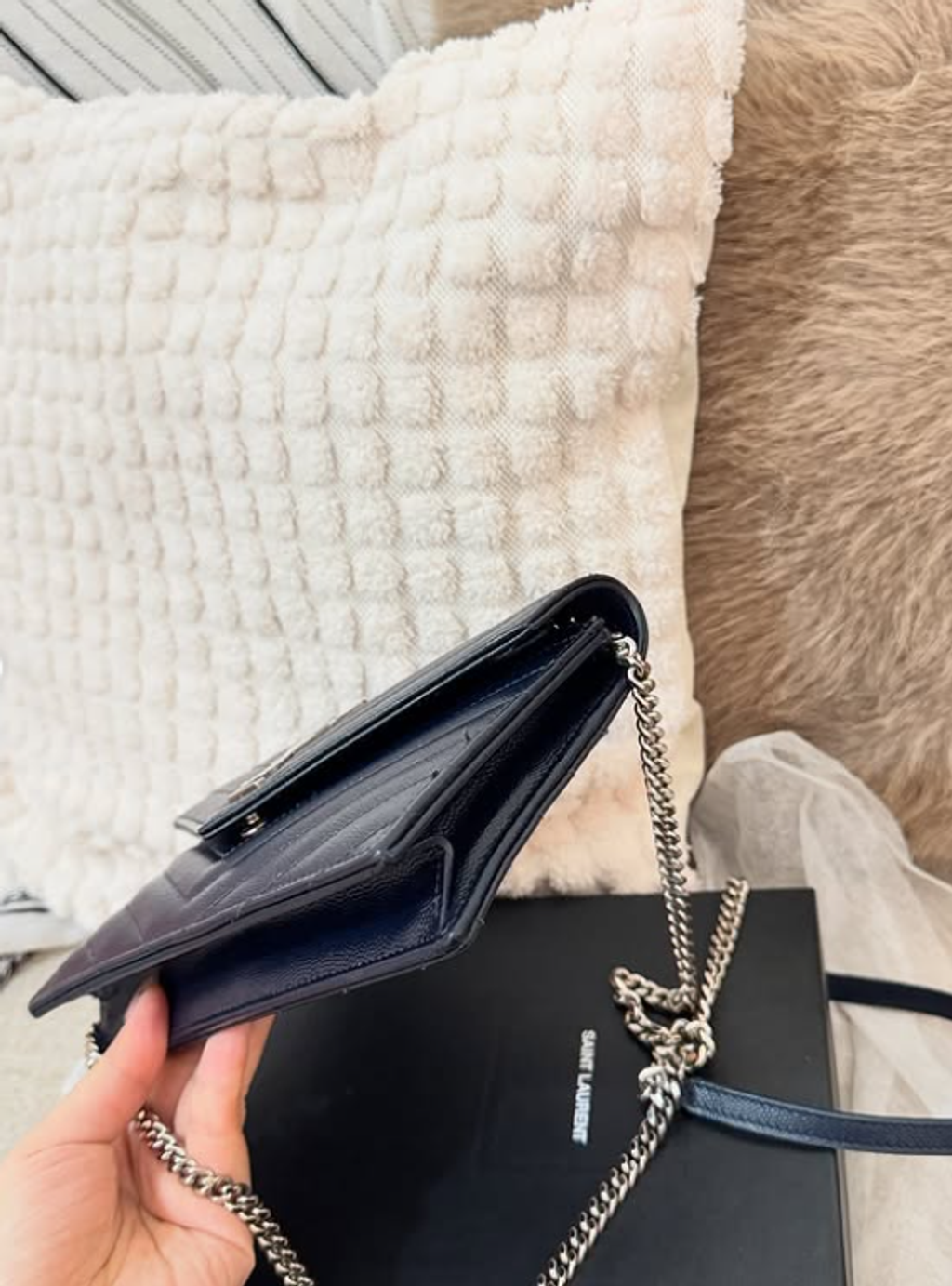 Screenshot 2025-09-10 190508