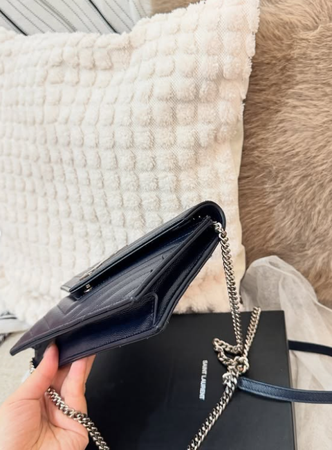 Screenshot 2025-09-10 190508