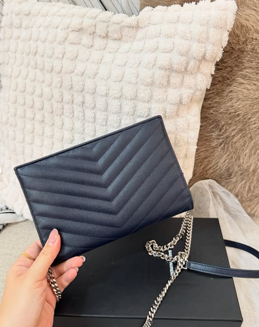 Screenshot 2025-09-10 190522