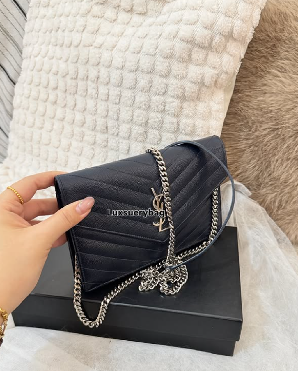 Screenshot 2025-09-10 190500