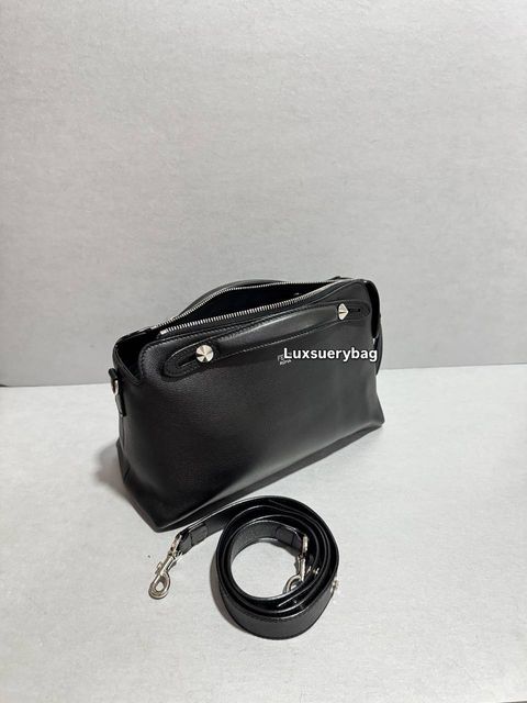 photo_2025-09-14_16-18-47