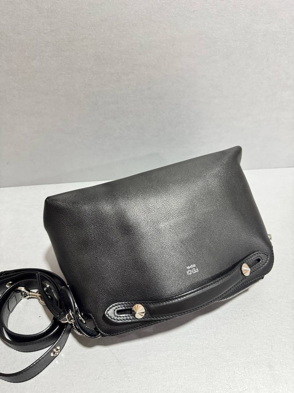 photo_2025-09-14_16-18-48