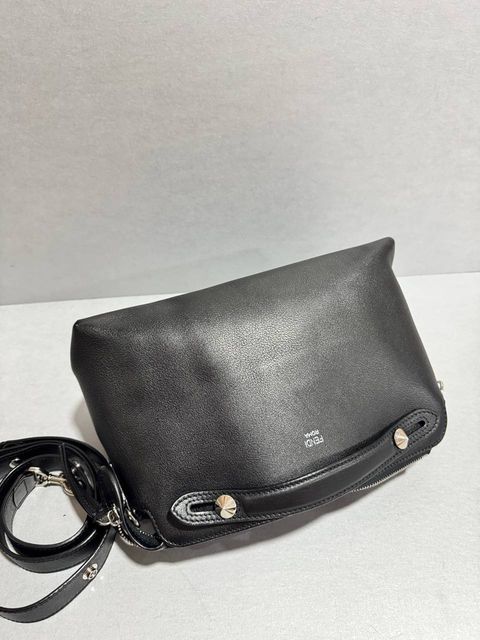 photo_2025-09-14_16-18-48