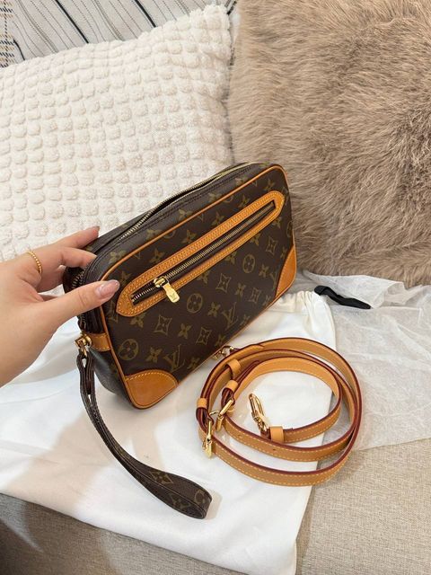 photo_2025-09-11_20-10-15