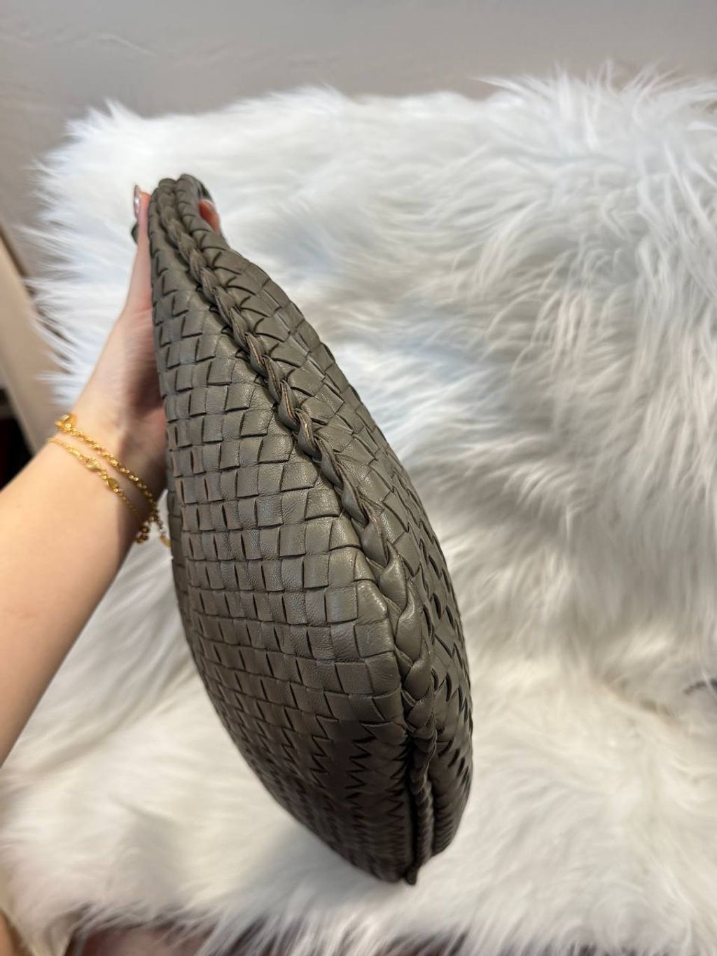 photo_2025-09-12_13-14-42