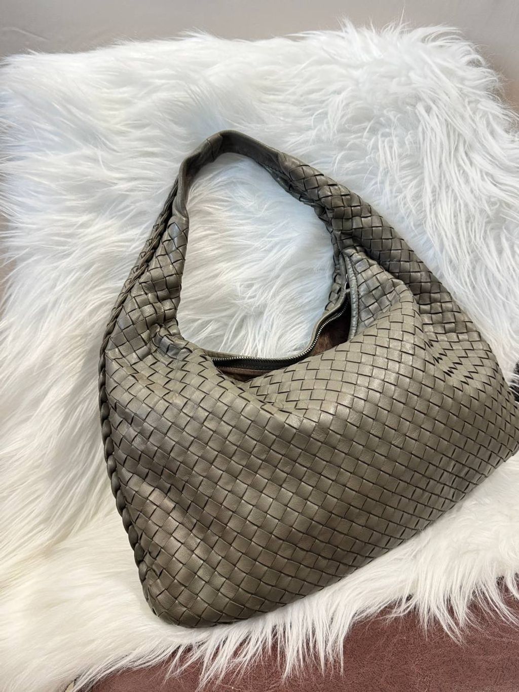 photo_2025-09-12_13-