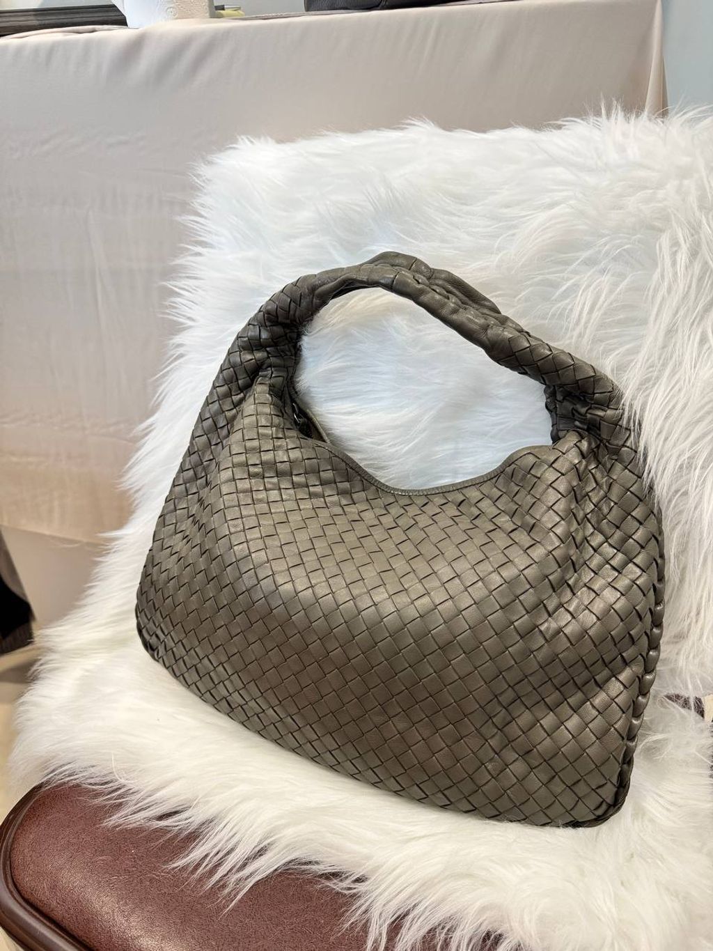 photo_2025-09-12_13-14-41