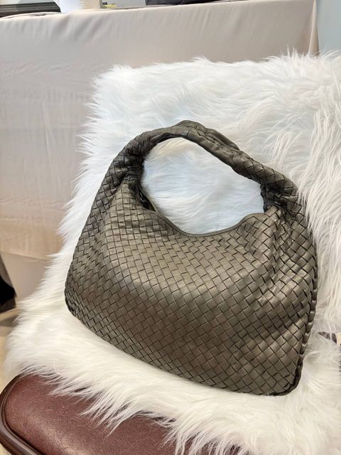 photo_2025-09-12_13-14-41