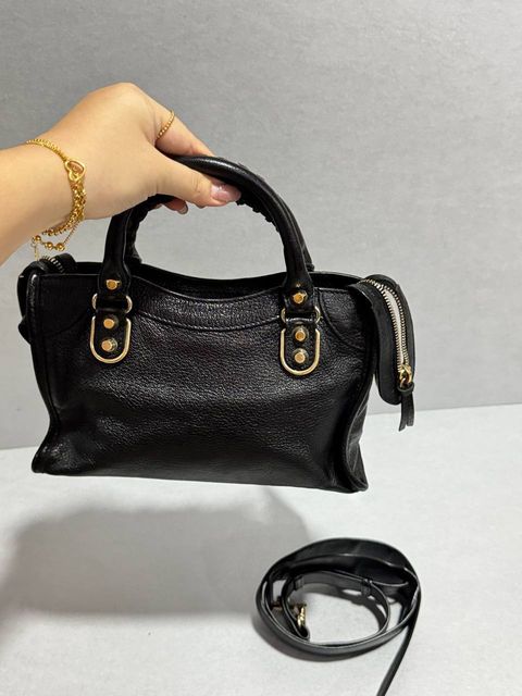 photo_2025-09-14_16-22-39