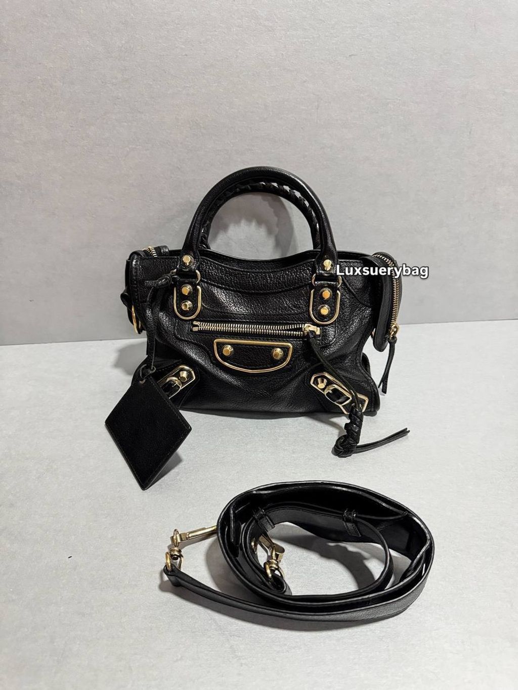 photo_2025-09-14_16-22-38