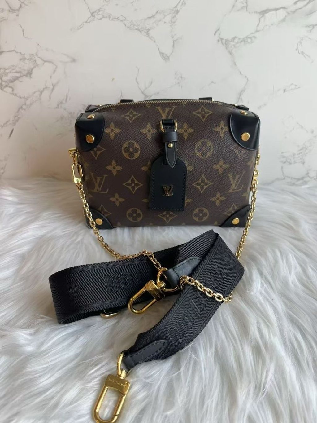 image_13227C8F-A4DC-474F-A53F-94D14D37530F_1758346776