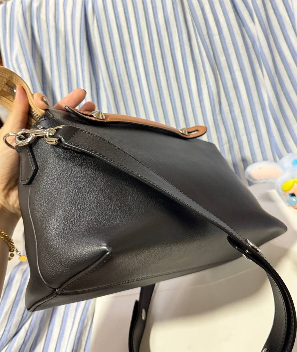 photo_2025-09-18_19-37-30