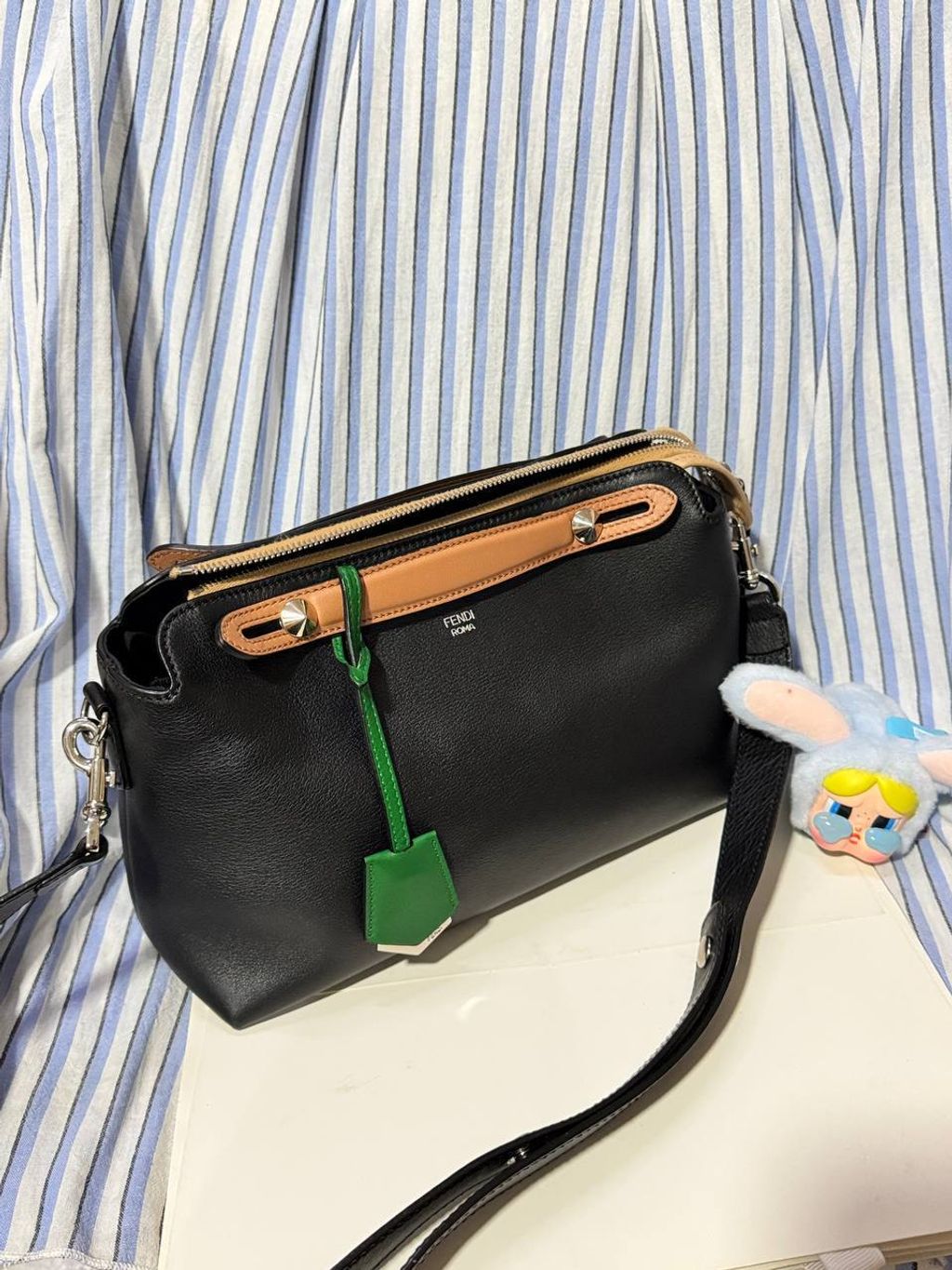 photo_2025-09-18_19-37-29