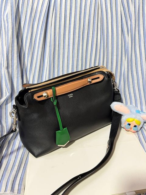 photo_2025-09-18_19-37-29