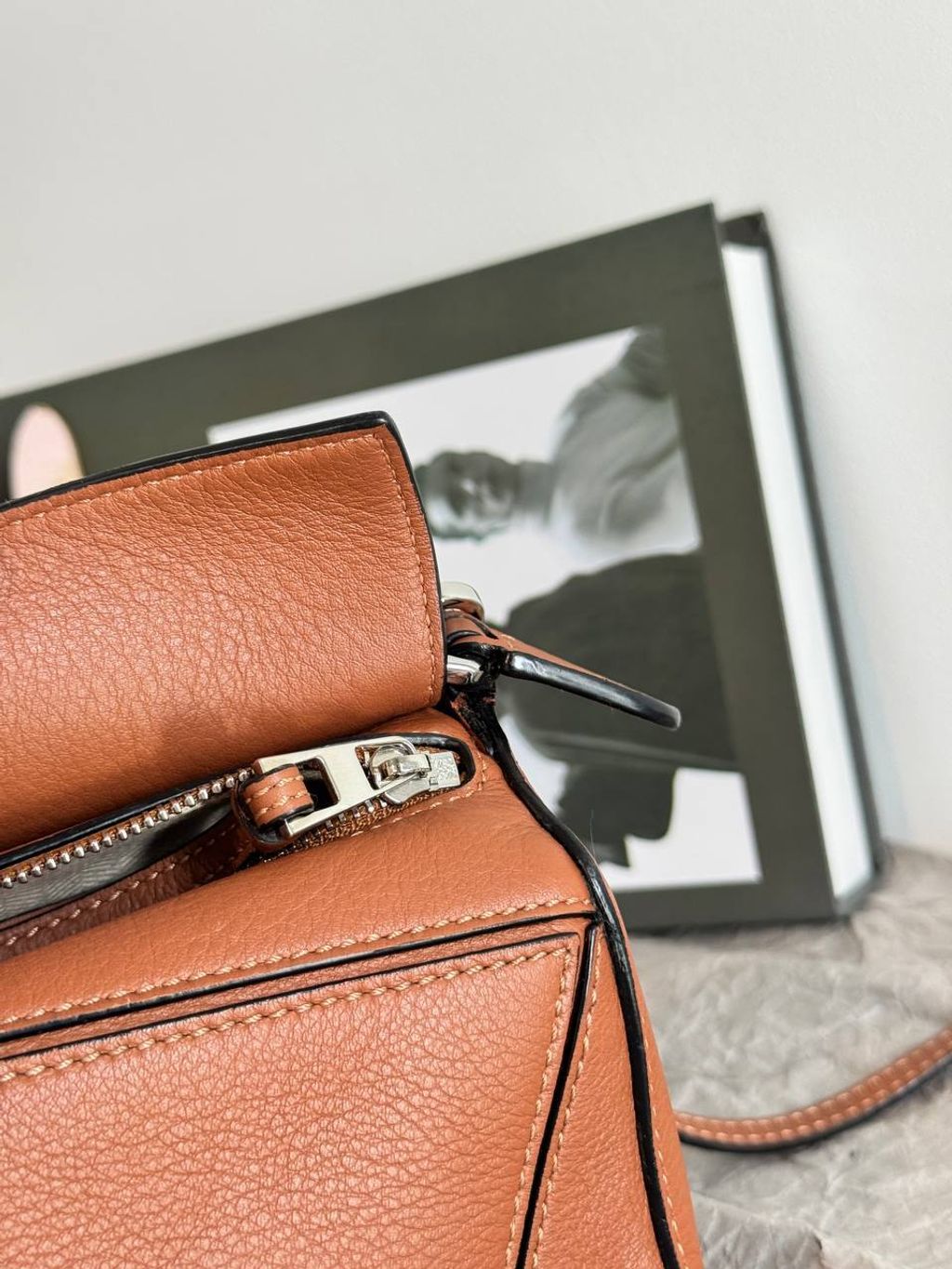 photo_2025-09-18_15-51-46