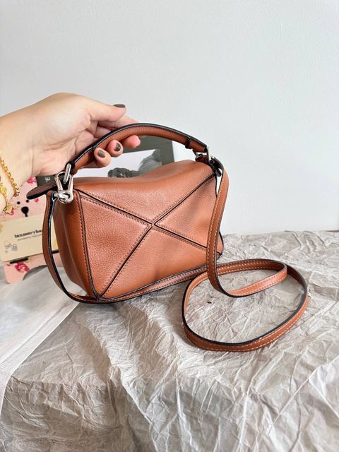 photo_2025-09-18_15-5