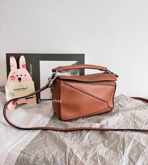 photo_2025-09-18_15-51-45