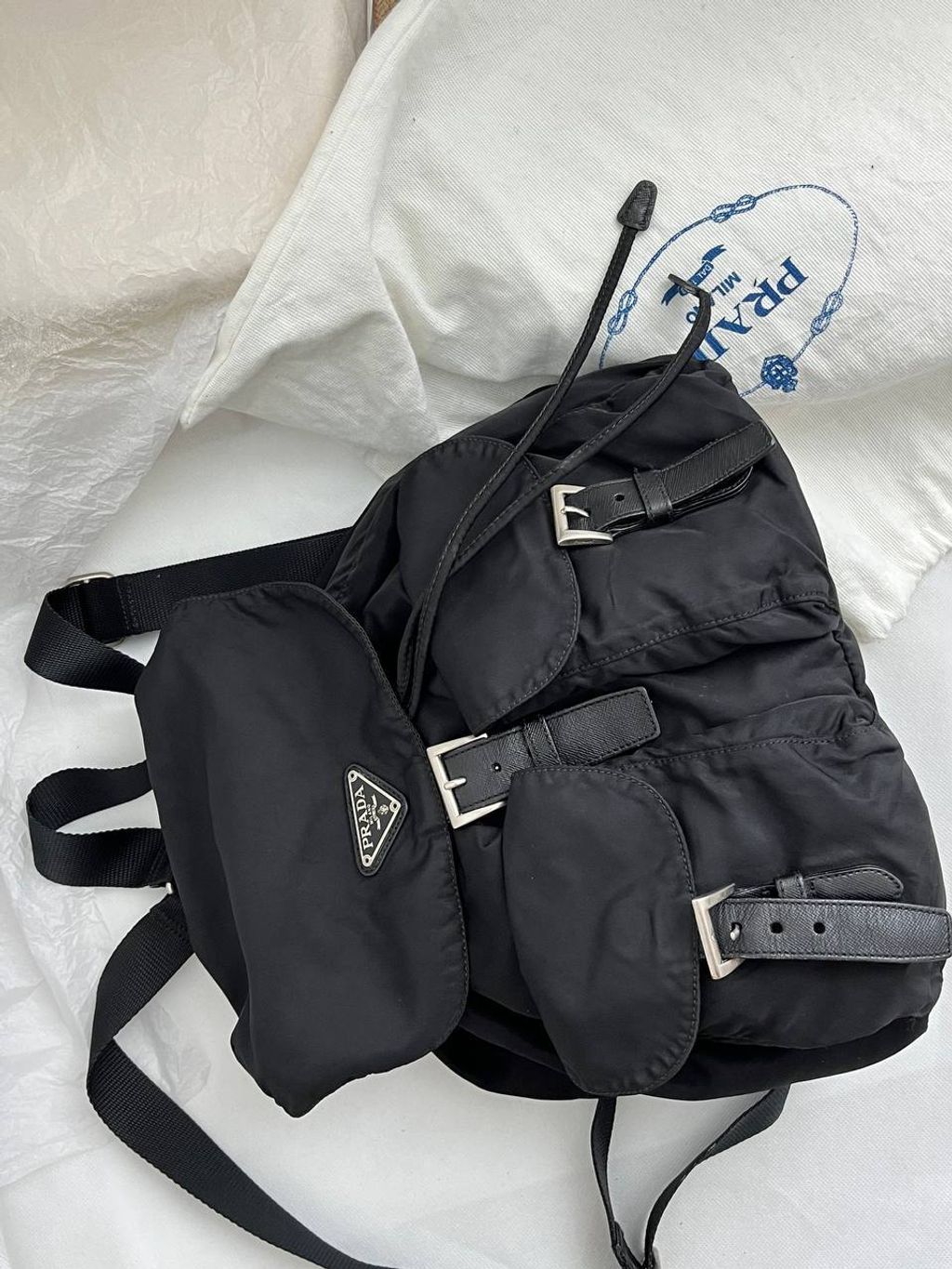 photo_2025-09-16_14-51-53