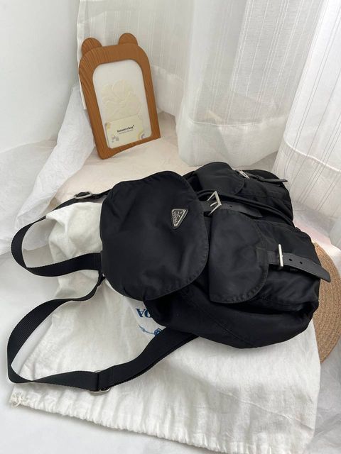 photo_2025-09-16_14-51-52