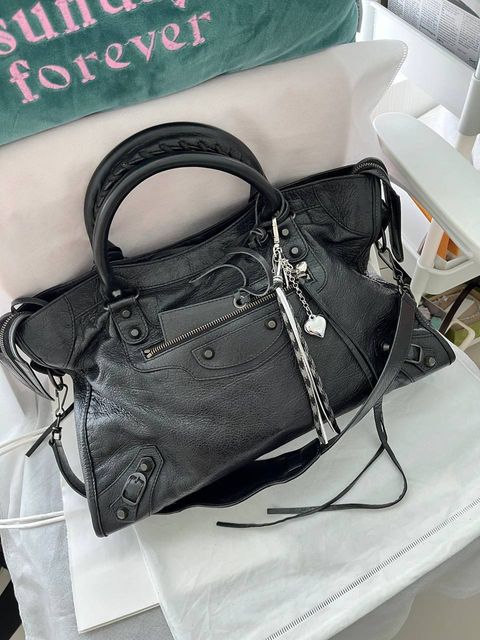 photo_2025-09-16_13-18-50