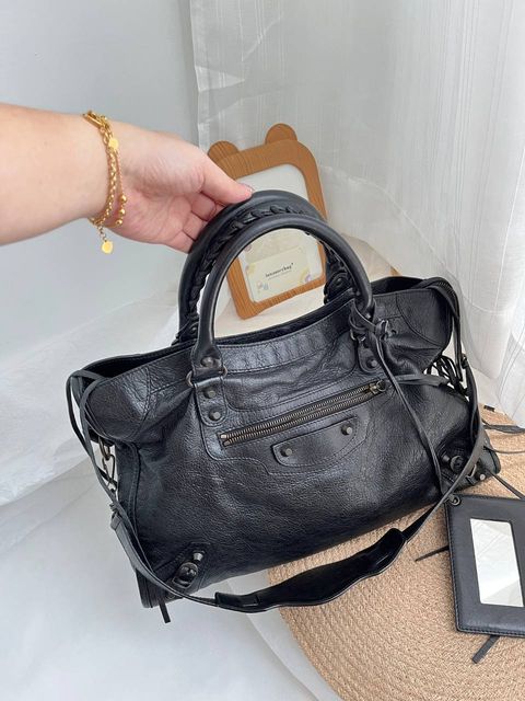 photo_2025-09-16_13-18-49